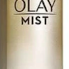 Olay Ultimate Hydration Essence Energizing Mist